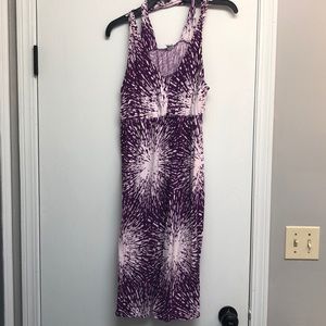 Old Navy summer dress